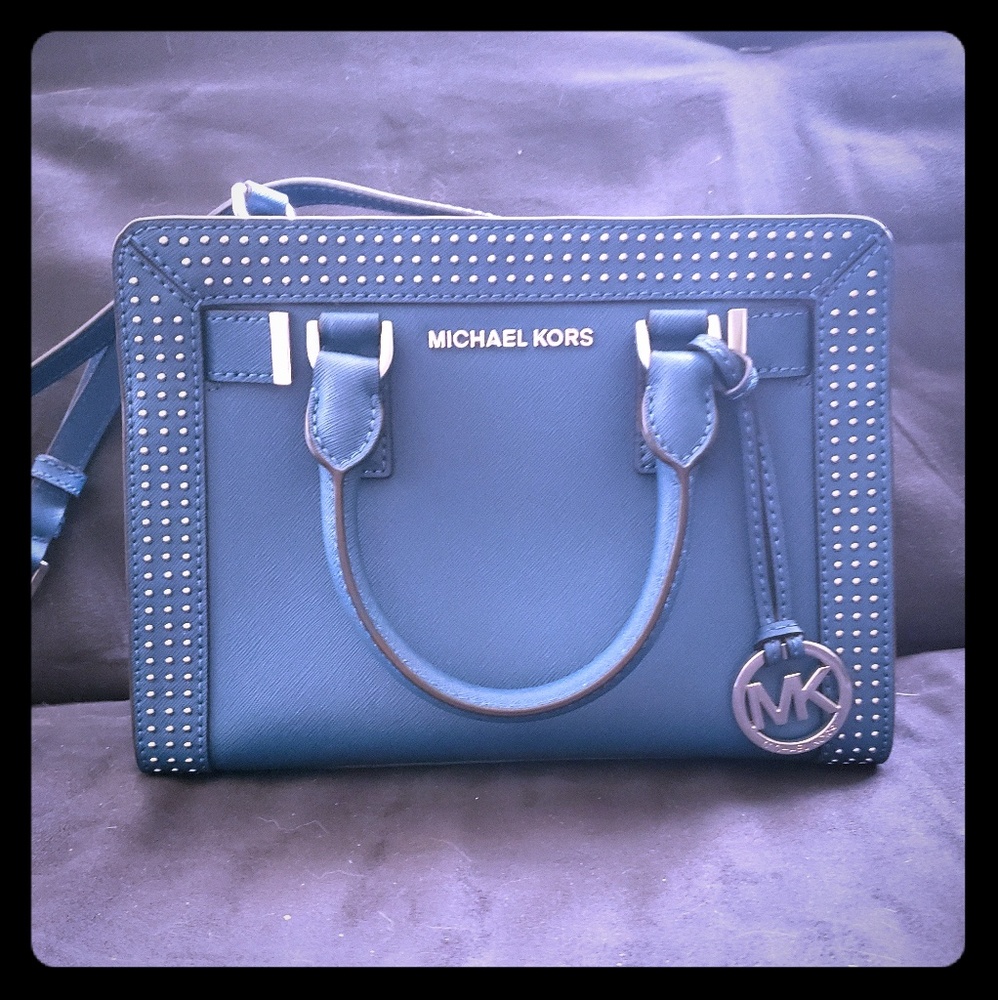 Michael Kors small handbag